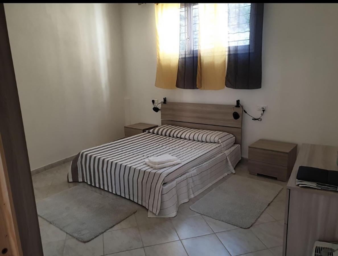 Calme Et Tranquillite Et Un Soupir Villa Menton Eksteriør billede